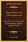 Poetical Works of William Shenstone