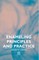 Enameling Principles and Practice