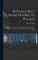 Buffalo Bill From Prairie to Palace; an Authentic History of the Wild West, With Sketches, Stories of Adventure, and Anecdotes of Buffalo Bill, the Hero of the Plains