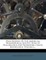 Proceedings of the American Philosophical Society Held at Philadelphia for Promoting Useful Knowledge, Volume 6...