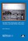 Nordisk Films Kompagni 1906-1924, Volume 5