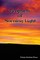 Prophets of Morning Light