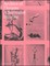 Drost, J: Archive of Dreams