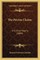 The Petrine Claims