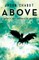 Above