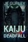 Kaiju