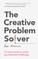 The Creative Problem Solver PDF eBook