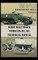 Basic Half-Track Vehicles M2, M3 Technical Manual