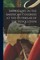 Smuggling in the American Colonies at the Outbreak of the Revolution