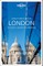 Best of London 2020
