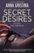 Secret Desires of the One Percent