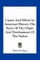 Causes And Effects In American History