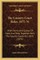The Country Court Rules, 1875-76