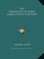 The Philosophy of Mind