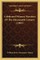Celebrated Women Travelers of the Nineteenth Century (1903)