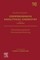 Infrared Spectroscopy for Environmental Monitoring