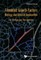 Fibroblast Growth Factors: Biology and Clinical Application - Fgf Biology and Therapeutics