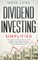 Dividend Investing