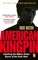American Kingpin