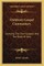 Children's Gospel Commentary