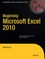 Beginning Microsoft Excel 2010