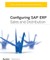 Configuring SAP ERP Sales Dist for POD