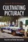 Cultivating Picturacy