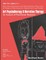 Art Psychotherapy and Narrative Therapy