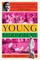 Young Bloomsbury
