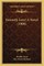 Farewell, Love! a Novel (1906)