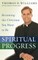Spiritual Progress