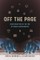 Off the Page