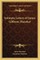 Intimate Letters of James Gibbons Huneker