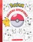 PokÃ©mon Coloring Adventures