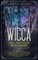 Wicca