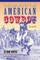 The Humor of the American Cowboy