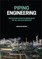 Piping Engineering