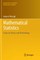 Mathematical Statistics