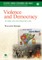 Violence and Democracy