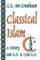 Classical Islam