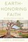 Earth-Honoring Faith
