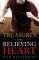 Treasures of the Believing Heart