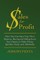 Sales for Profit