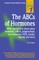 Abc's of Hormones