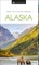DK Eyewitness Alaska