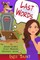 Last Words (Angie Gomez Cozy Murder Mystery, Book 1)