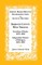 School Board Minutes, Enumeration Lists and Account Records, Barbour County, West Virginia