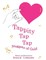 Tappitty Tap Tap