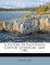 A History of Eighteenth Century Literature, 1660-1780...