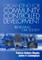 Organizing for Community Controlled Development